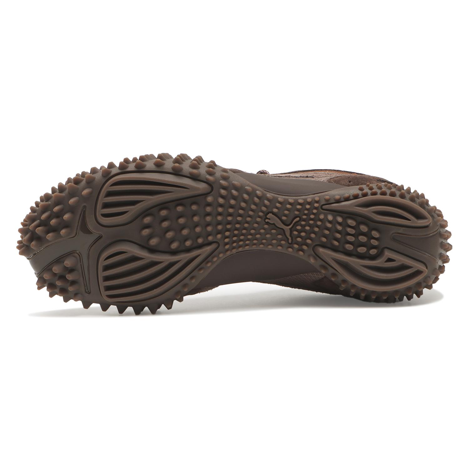  PUMA MOSTRO XC画像6