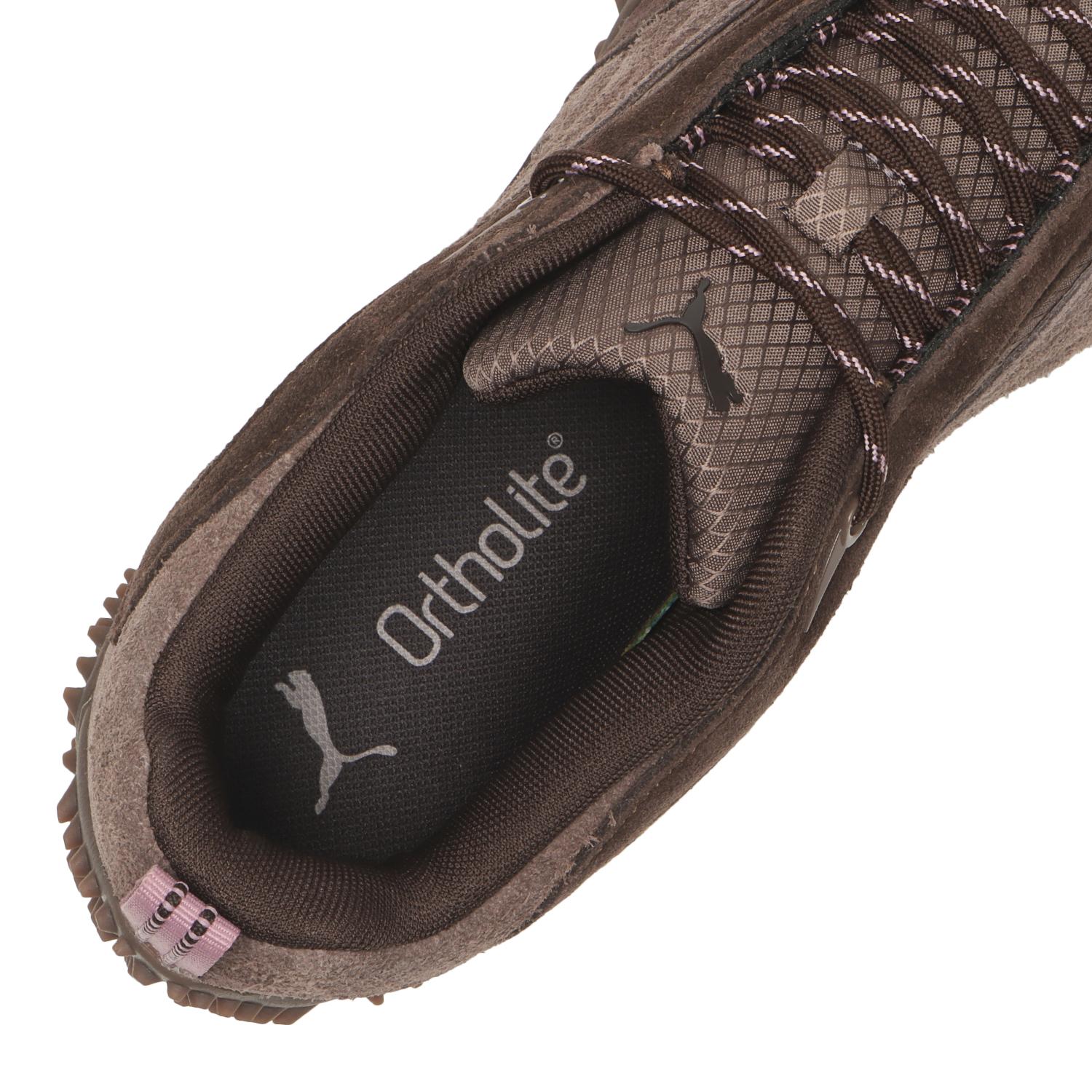  PUMA MOSTRO XC画像7