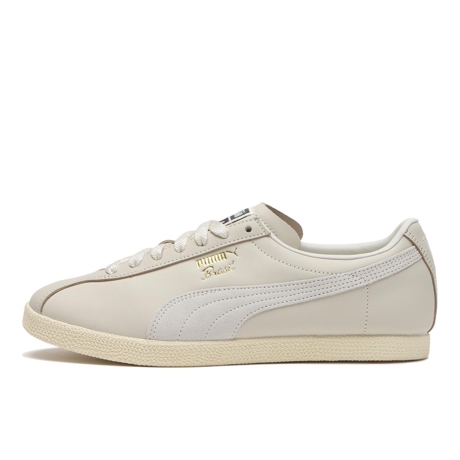  PUMA BRASIL TERRACE VIEWS画像1