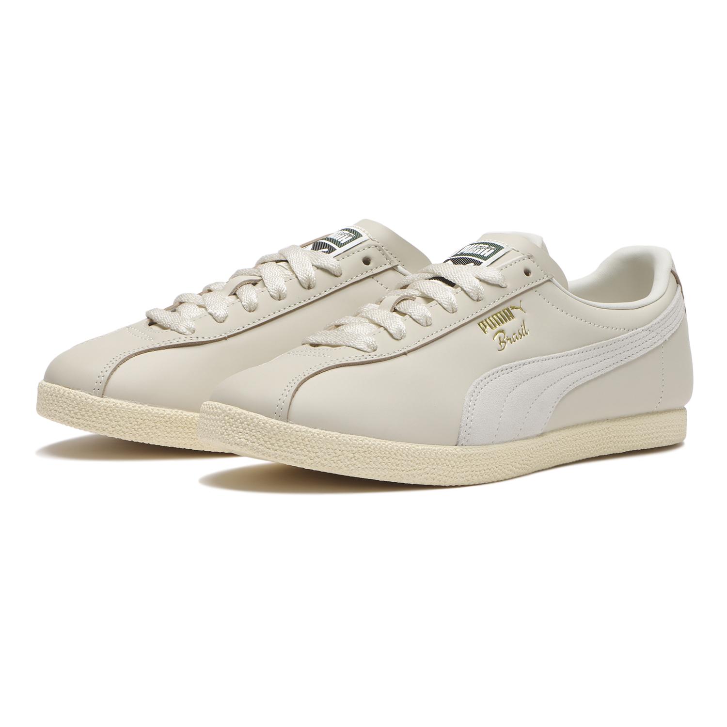  PUMA BRASIL TERRACE VIEWS画像2