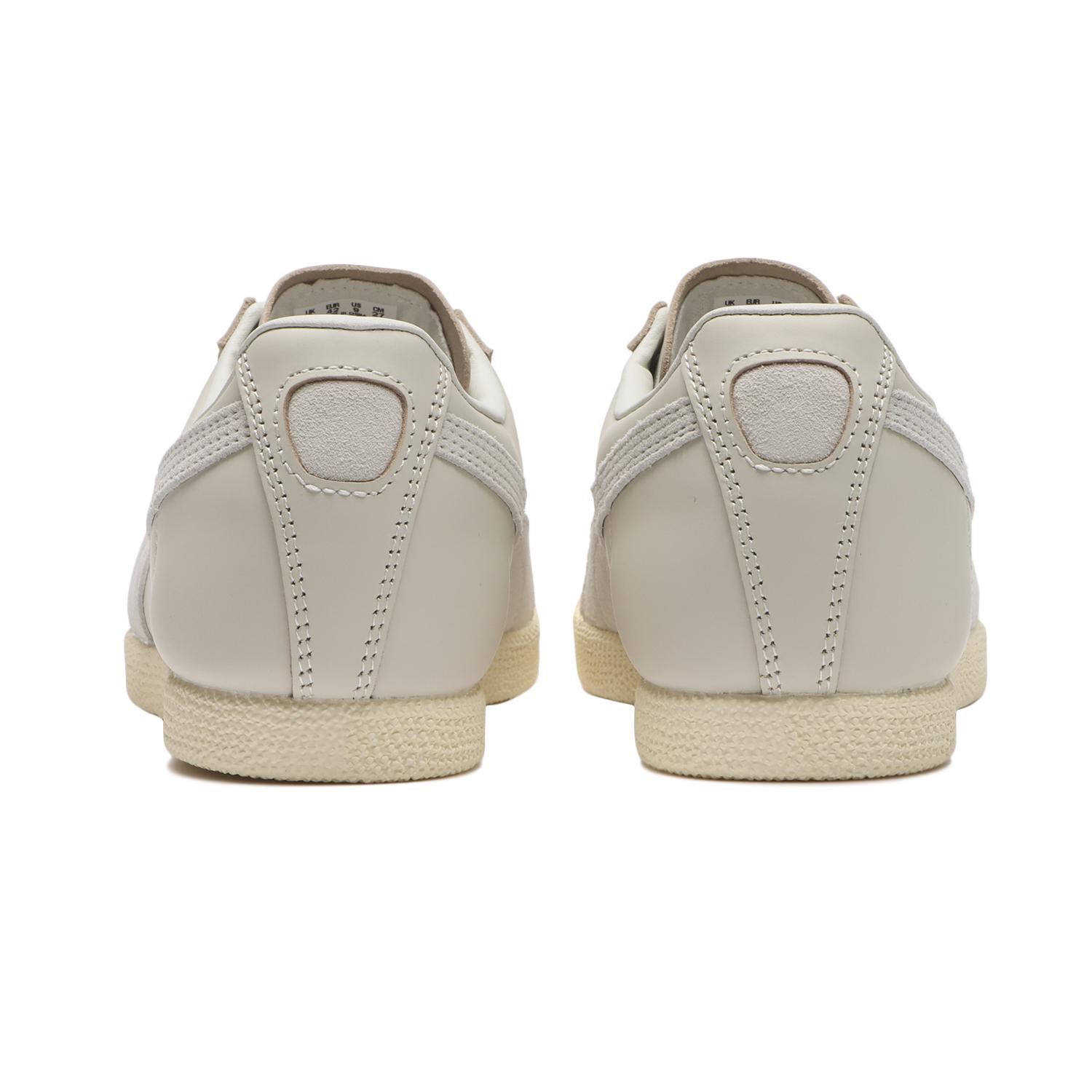  PUMA BRASIL TERRACE VIEWS画像4