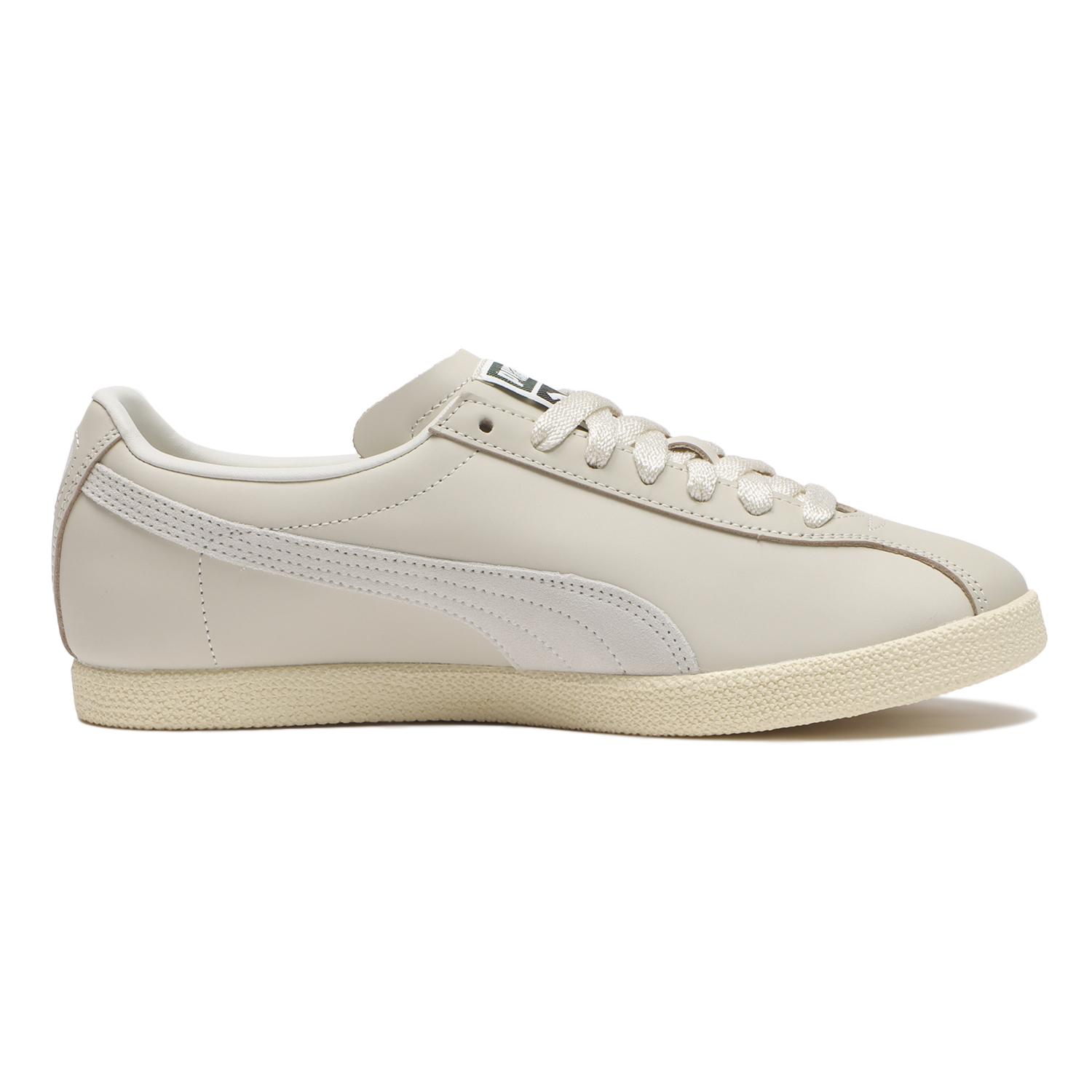  PUMA BRASIL TERRACE VIEWS画像5