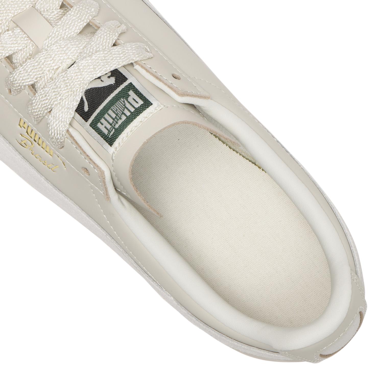  PUMA BRASIL TERRACE VIEWS画像7