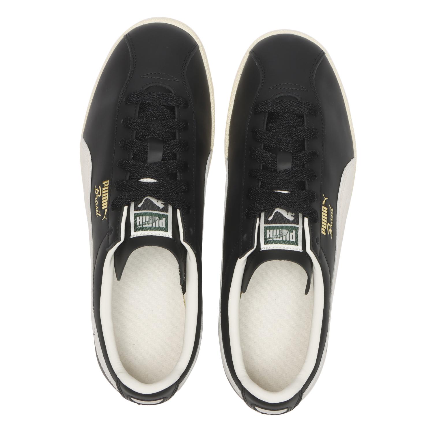  PUMA BRASIL TERRACE VIEWS画像3