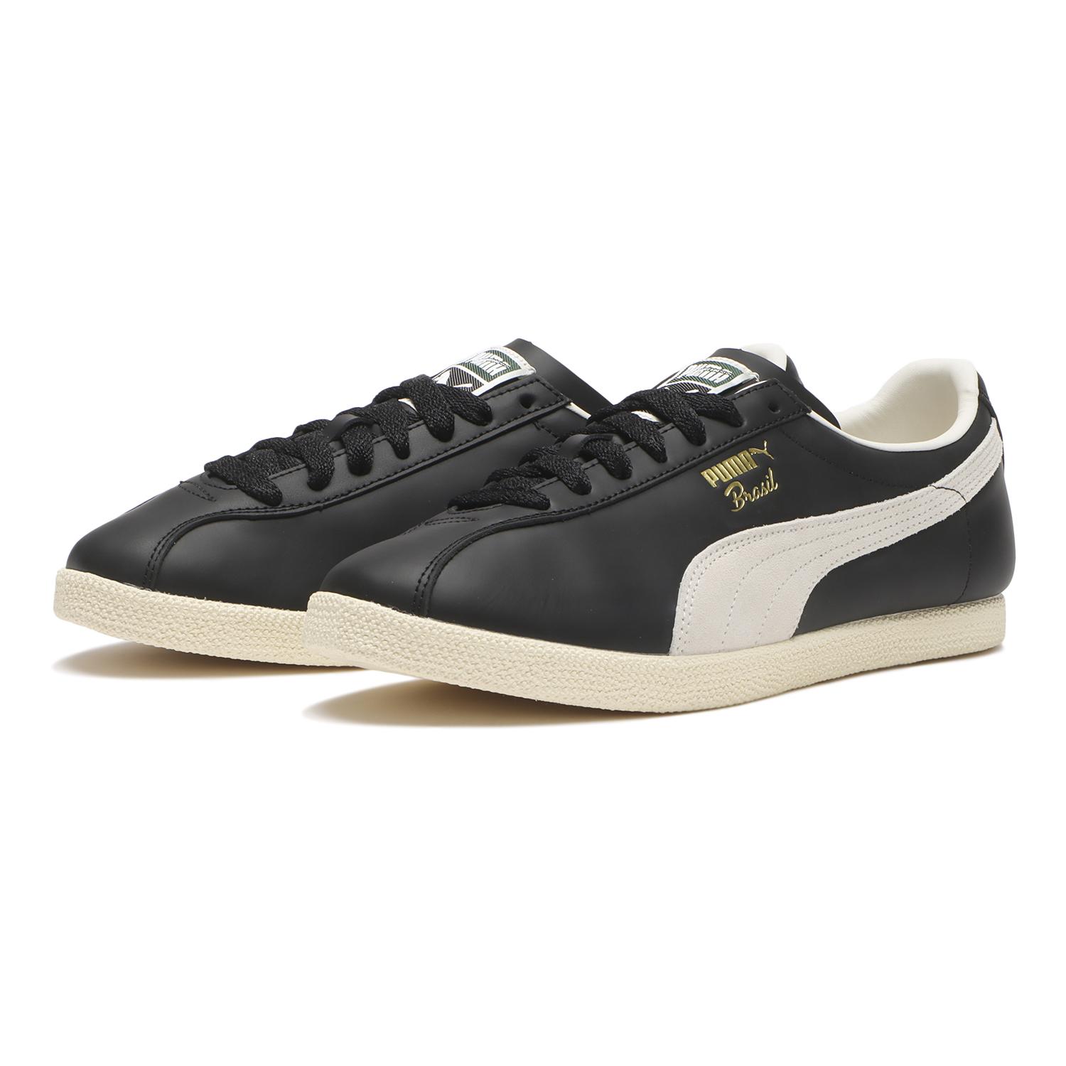  PUMA BRASIL TERRACE VIEWS画像2