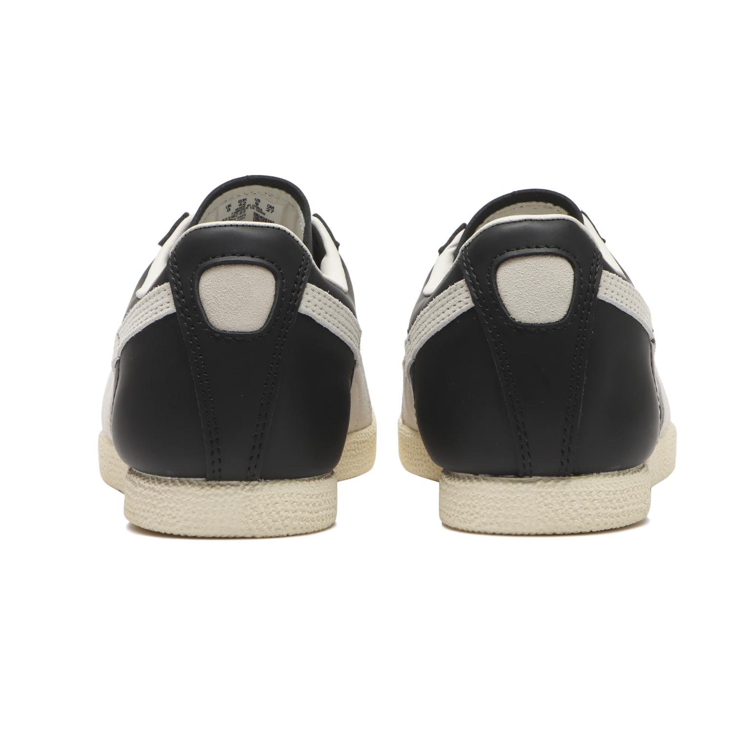  PUMA BRASIL TERRACE VIEWS画像4