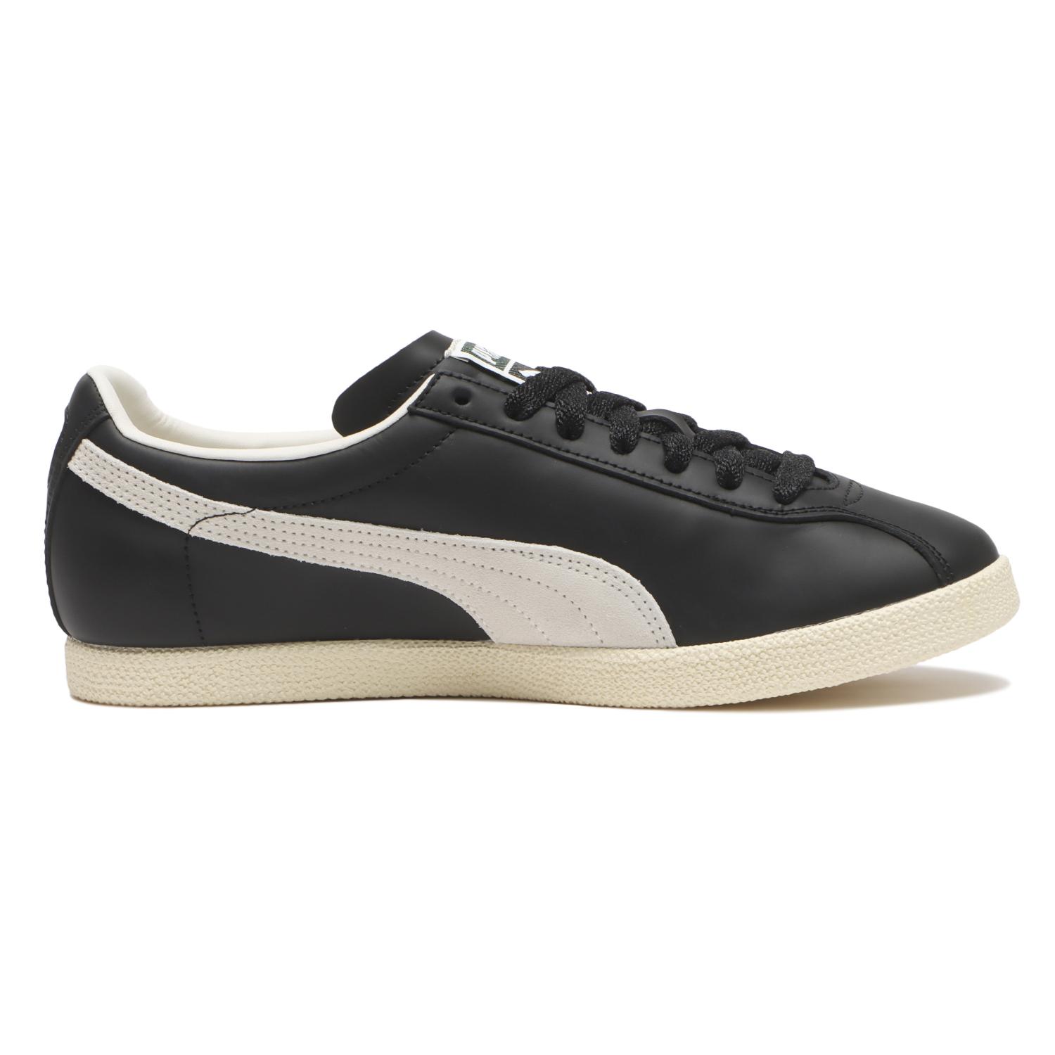  PUMA BRASIL TERRACE VIEWS画像5
