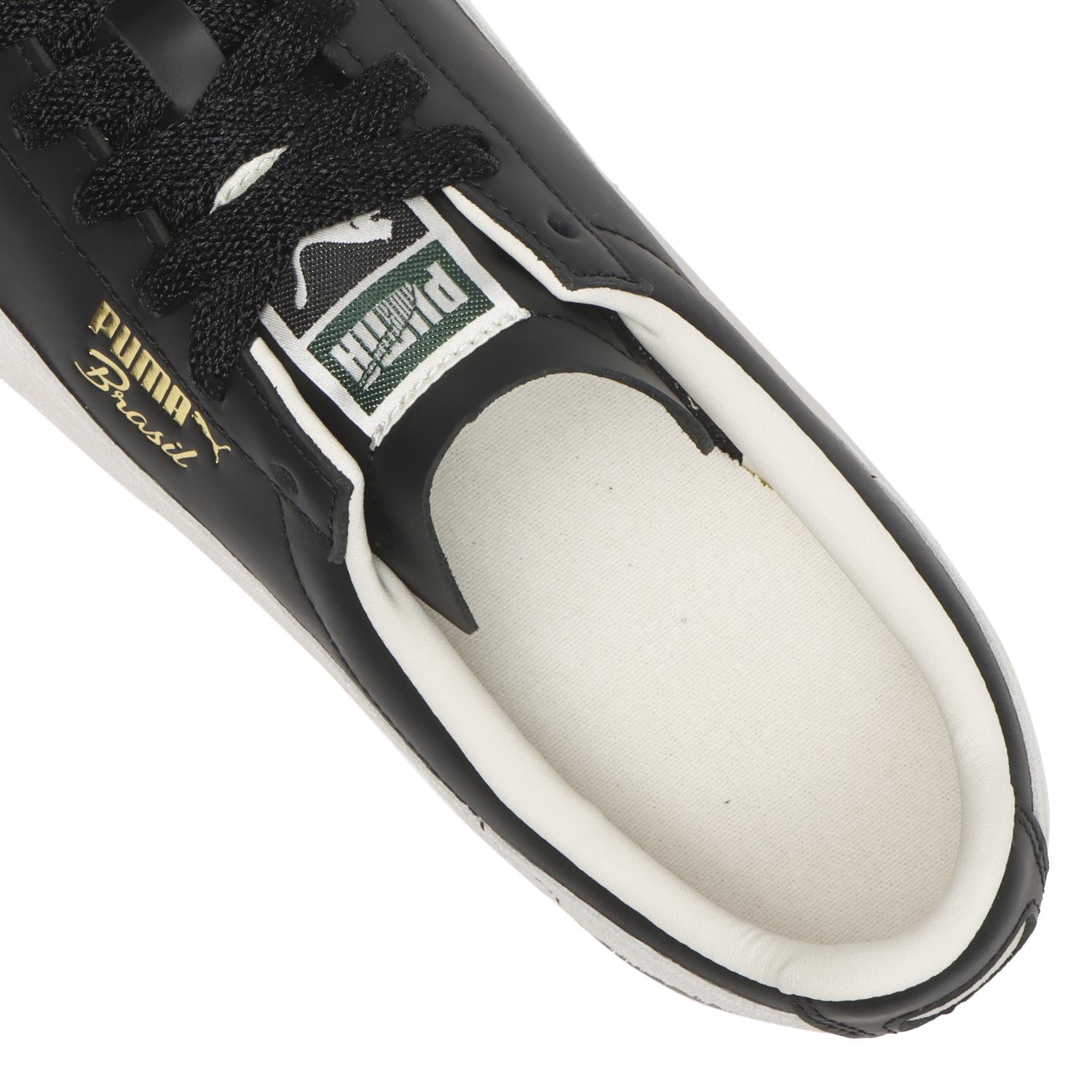  PUMA BRASIL TERRACE VIEWS画像7