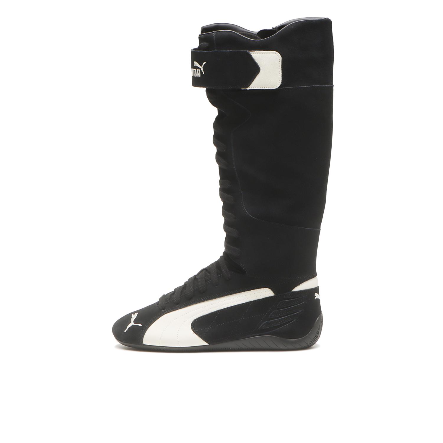  PUMA SPEEDCAT BOOT WNS画像1