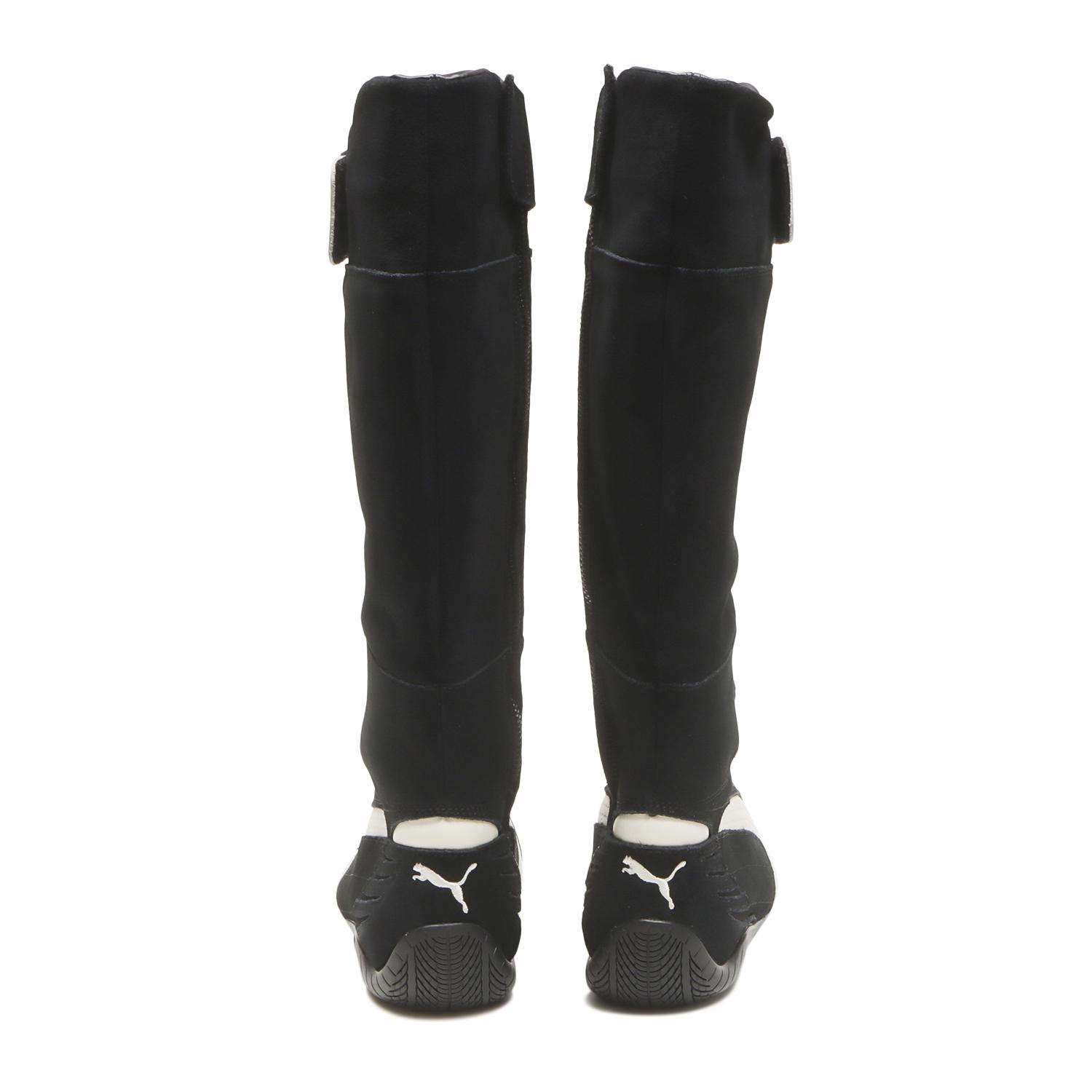  PUMA SPEEDCAT BOOT WNS画像4