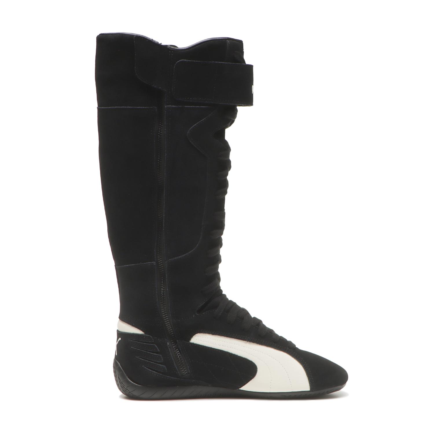  PUMA SPEEDCAT BOOT WNS画像5