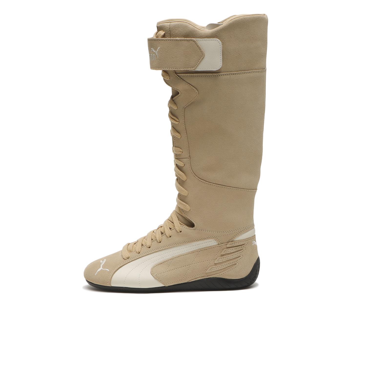  PUMA SPEEDCAT BOOT WNS画像1