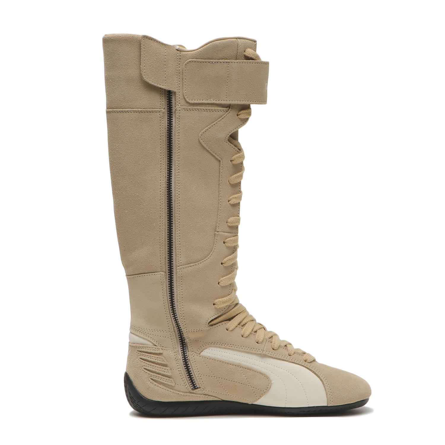  PUMA SPEEDCAT BOOT WNS画像5