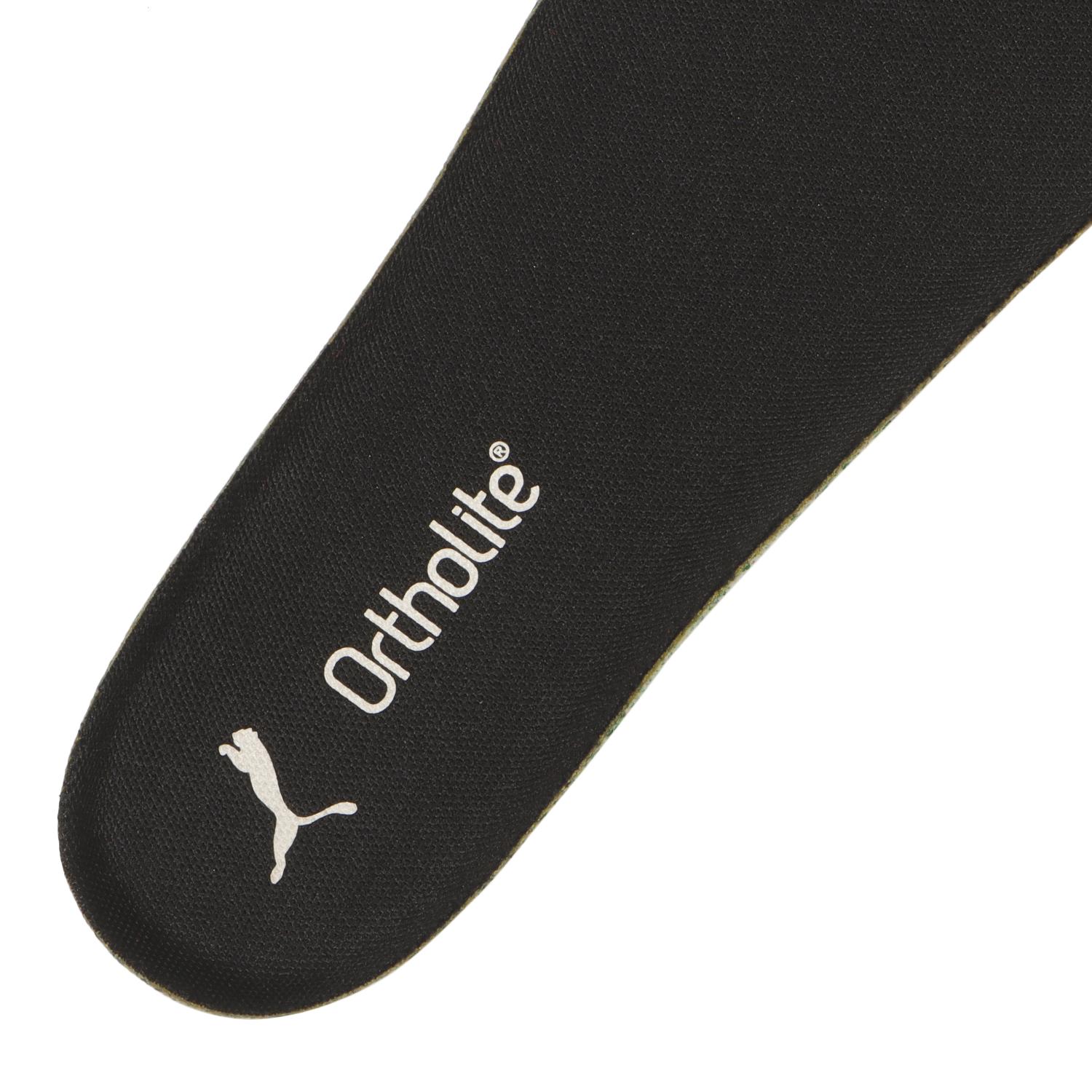  PUMA SPEEDCAT BOOT WNS画像7