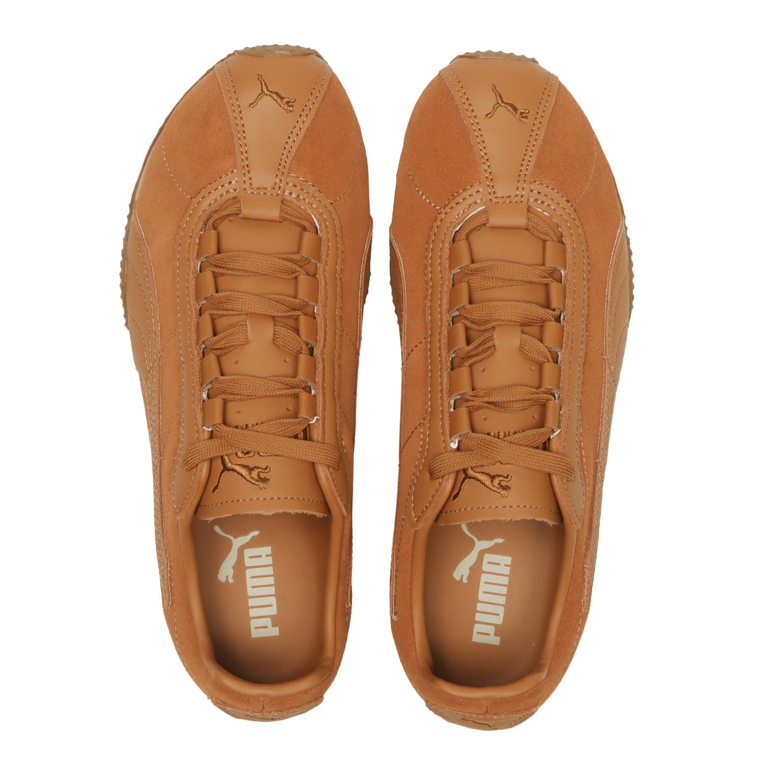  PUMA H-STREET PREMIUM画像3