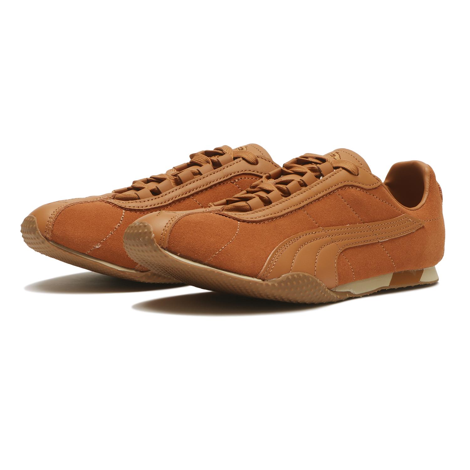  PUMA H-STREET PREMIUM画像2