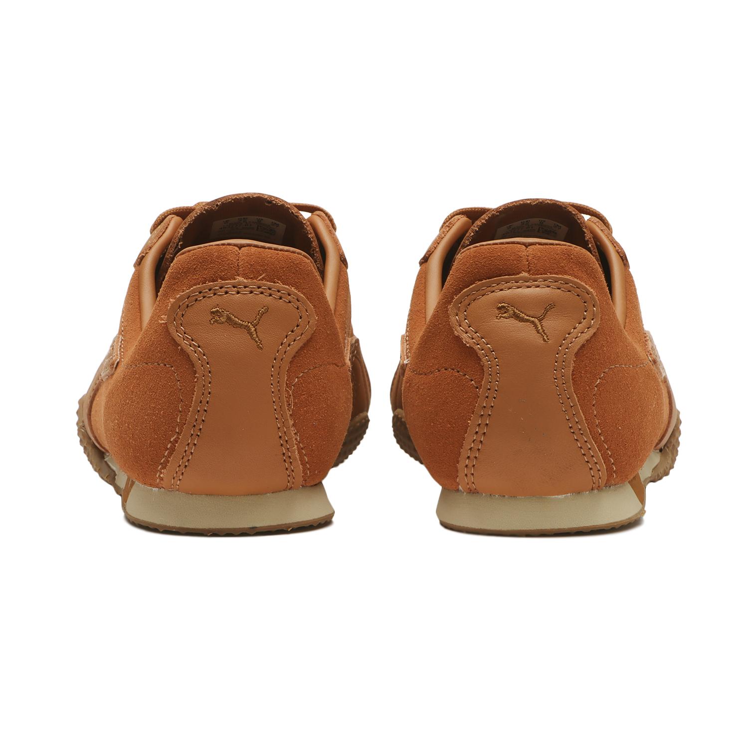  PUMA H-STREET PREMIUM画像4