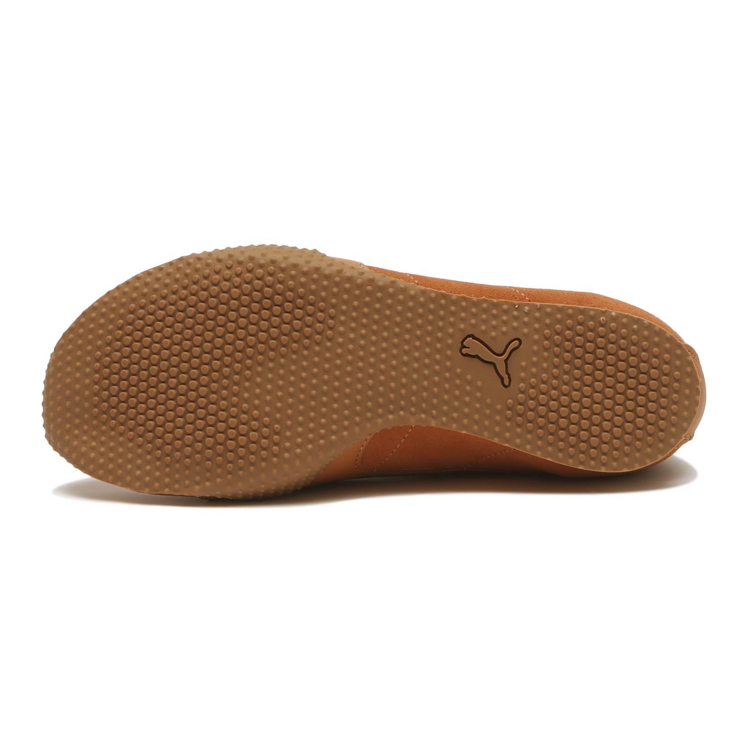  PUMA H-STREET PREMIUM画像6