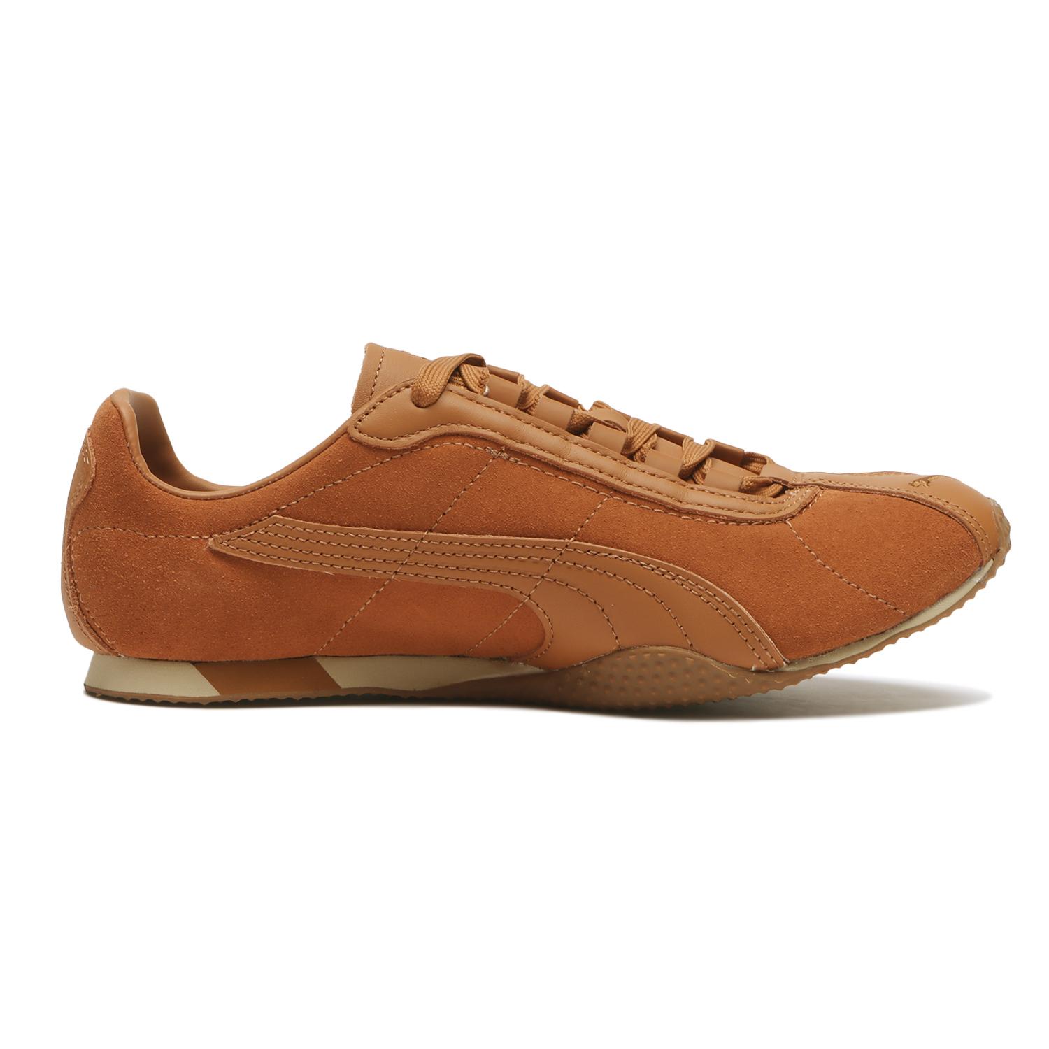  PUMA H-STREET PREMIUM画像5