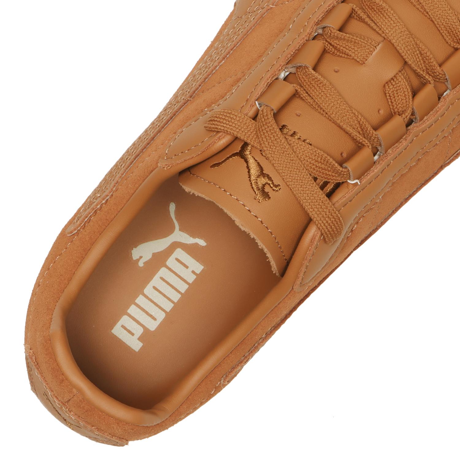 PUMA H-STREET PREMIUM画像7