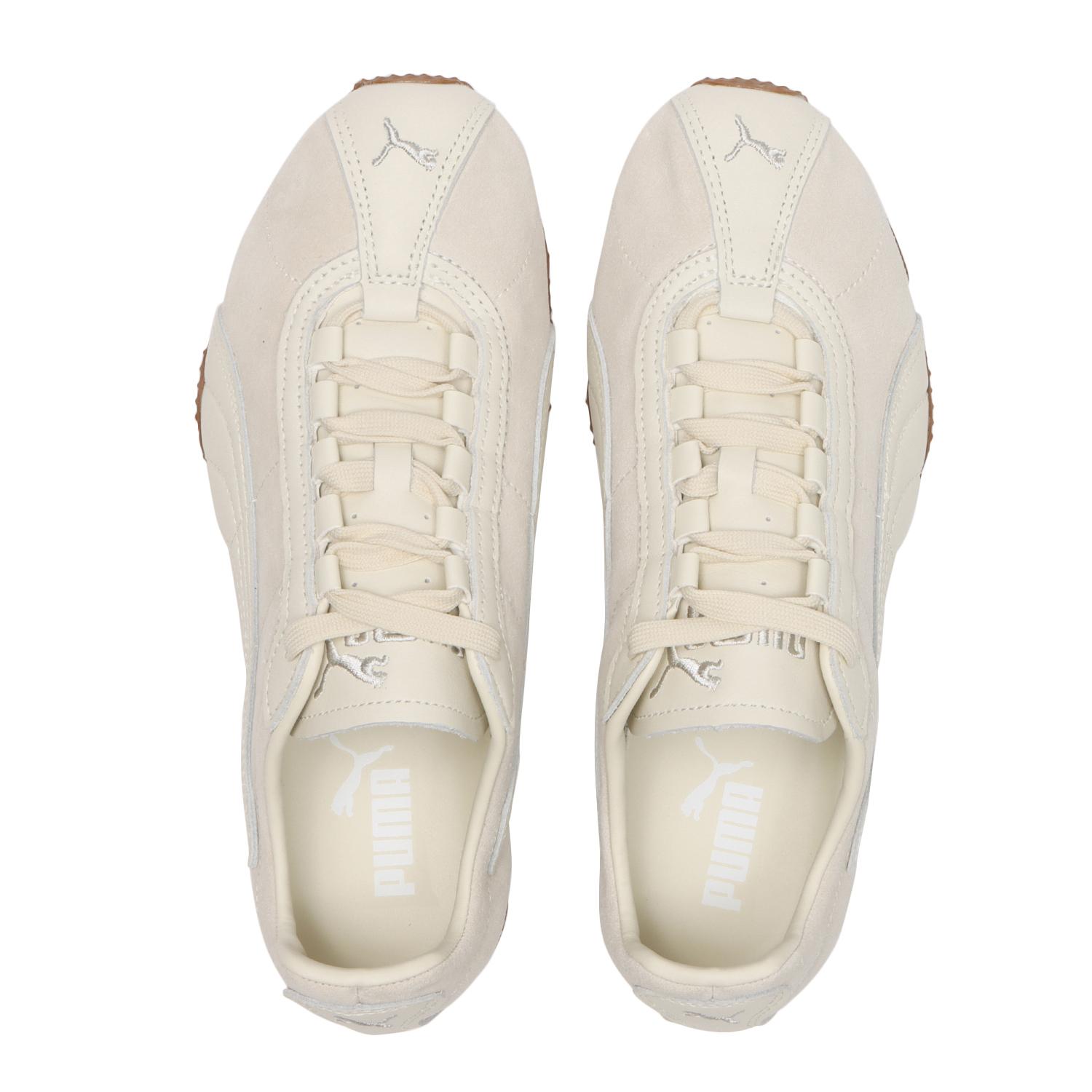  PUMA H-STREET PREMIUM画像3