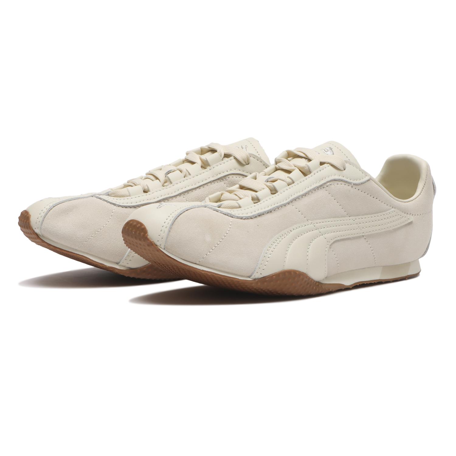  PUMA H-STREET PREMIUM画像2