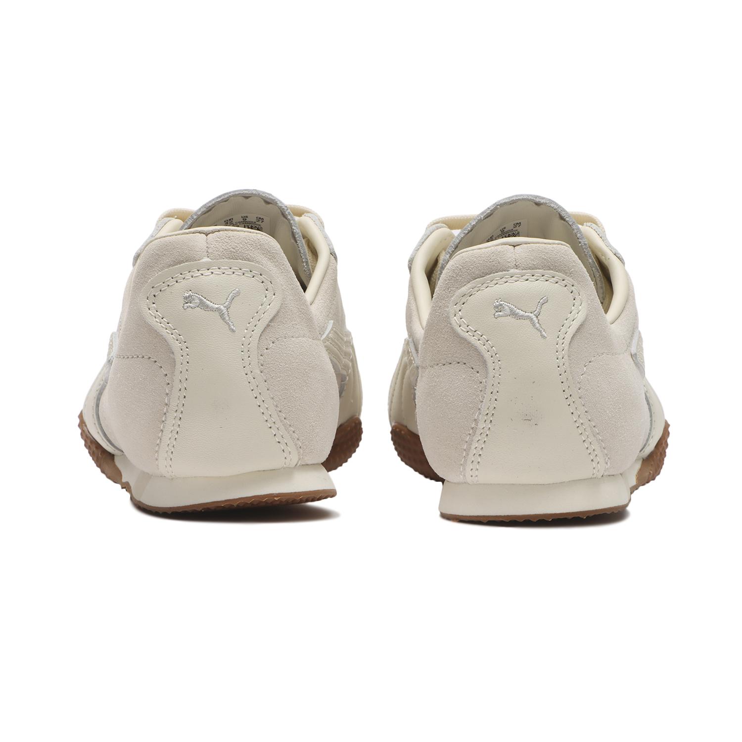  PUMA H-STREET PREMIUM画像4