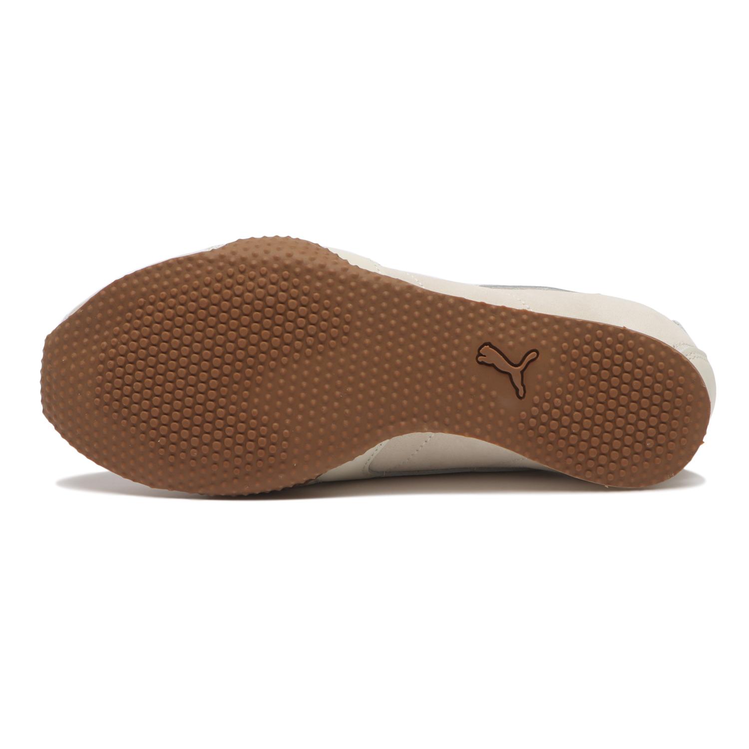  PUMA H-STREET PREMIUM画像6