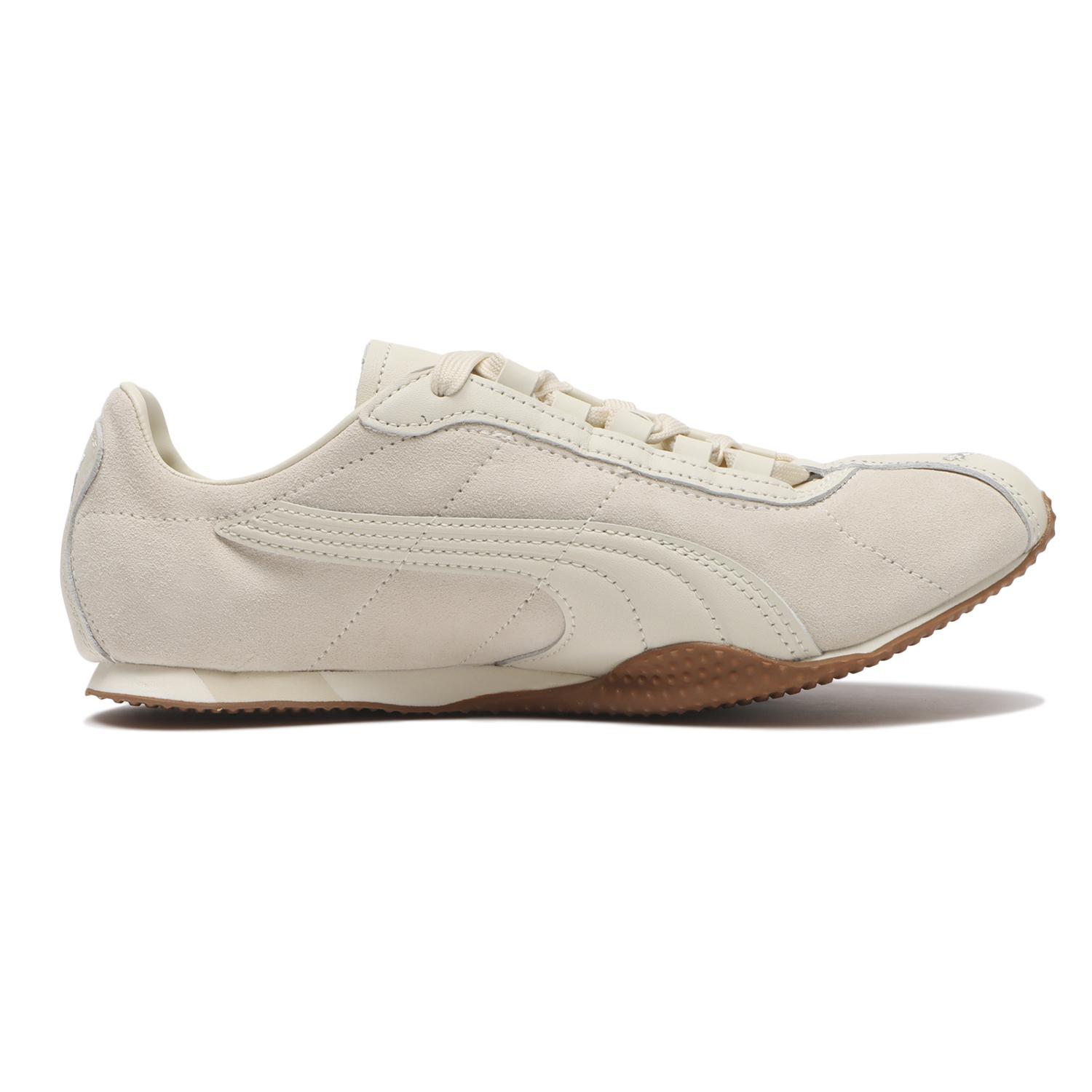  PUMA H-STREET PREMIUM画像5
