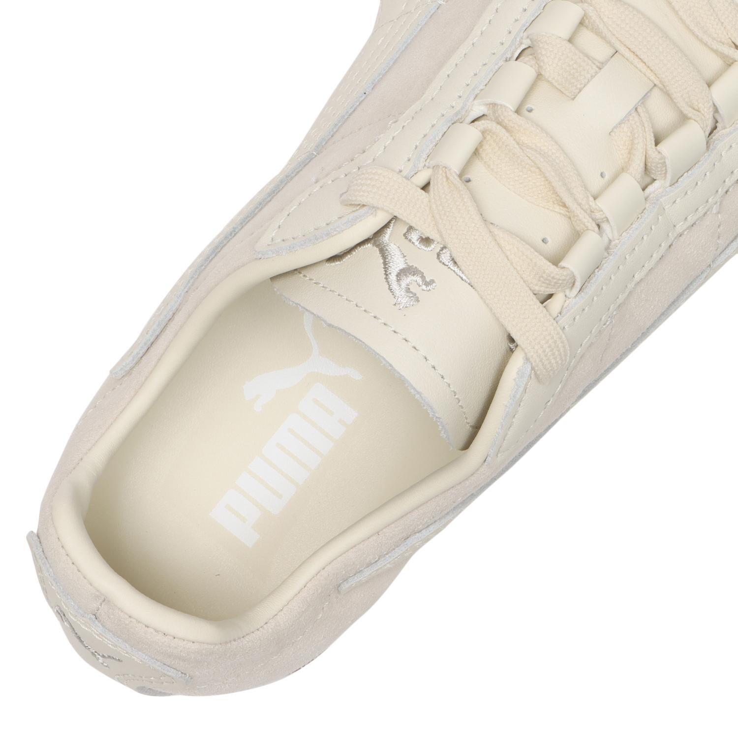  PUMA H-STREET PREMIUM画像7