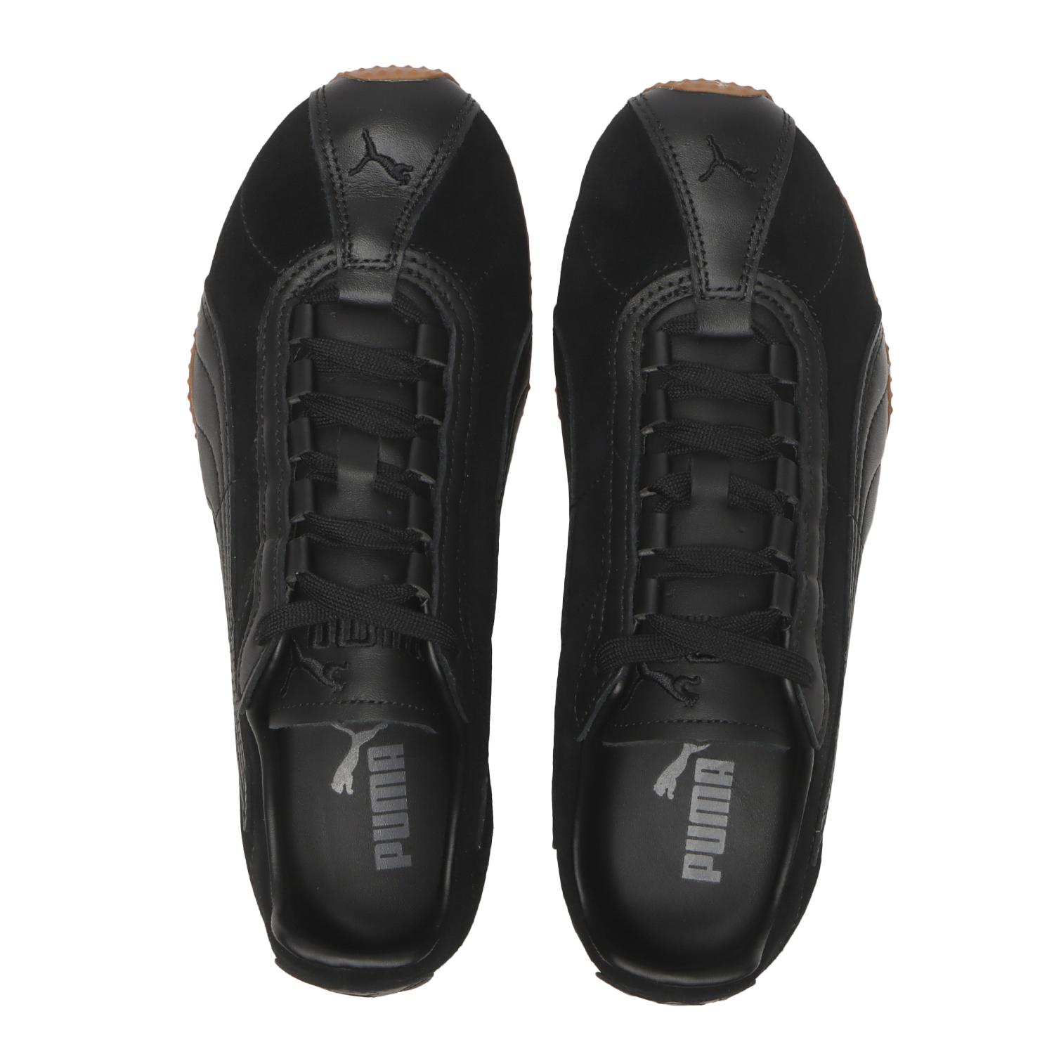  PUMA H-STREET PREMIUM画像3