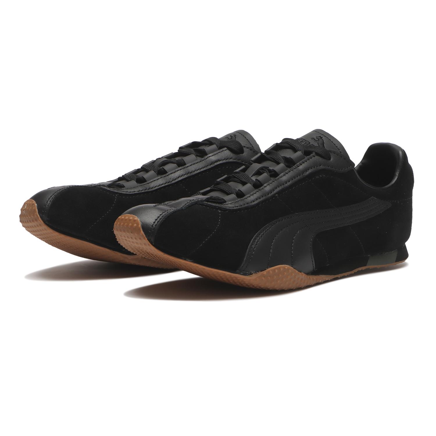  PUMA H-STREET PREMIUM画像2
