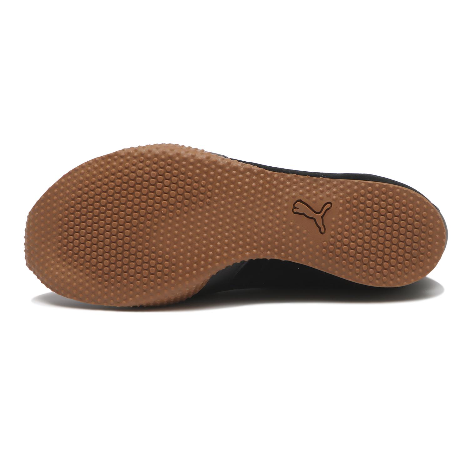  PUMA H-STREET PREMIUM画像6