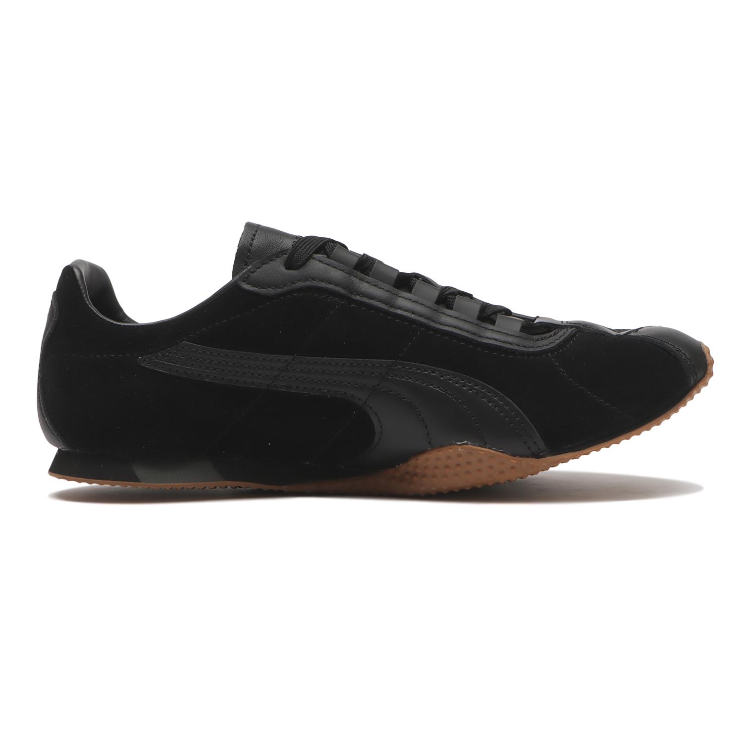  PUMA H-STREET PREMIUM画像5
