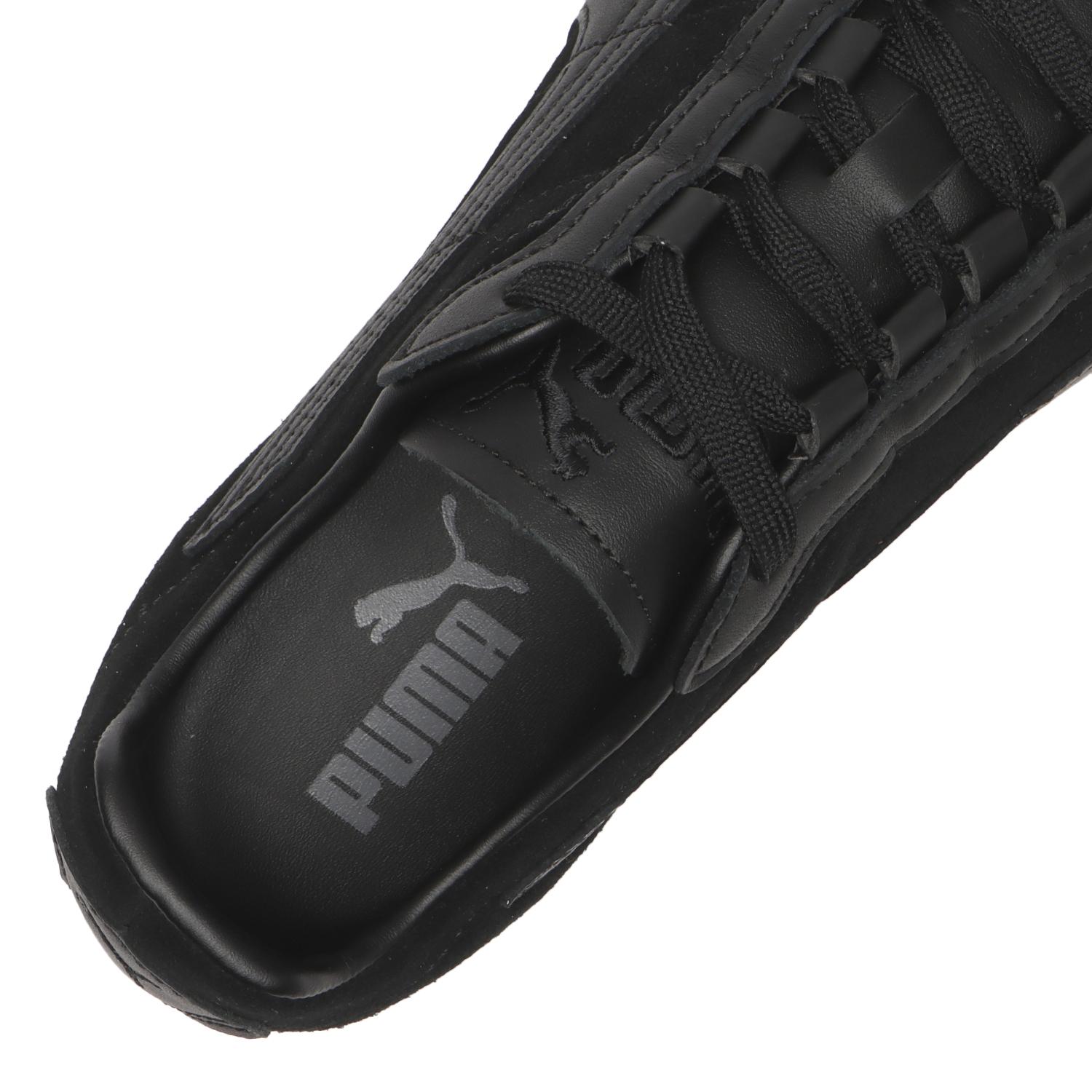  PUMA H-STREET PREMIUM画像7