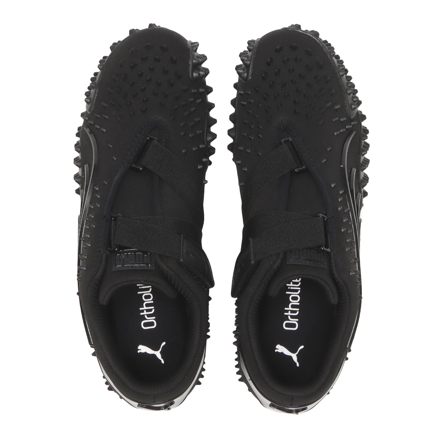  PUMA MOSTRO SPIKES画像3