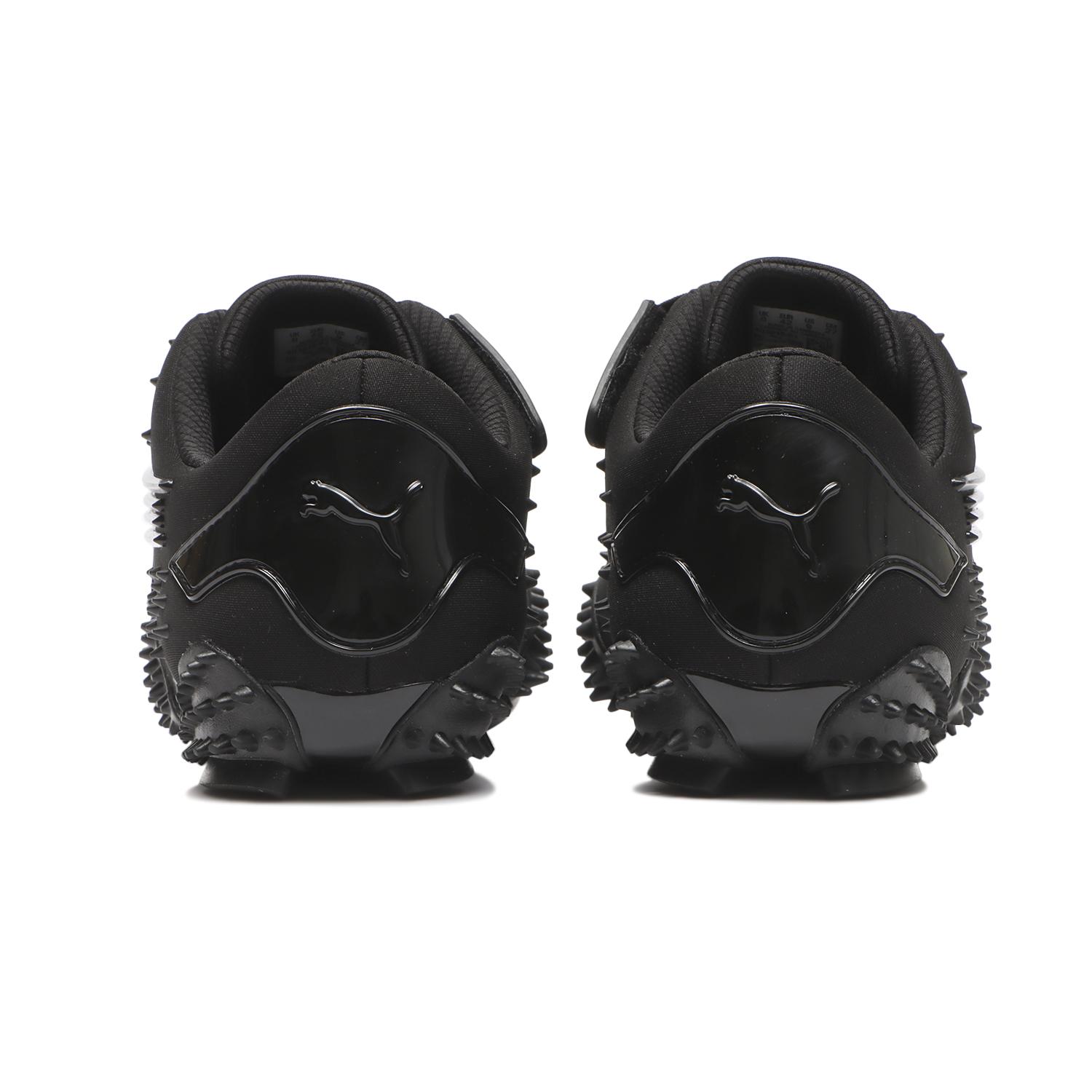  PUMA MOSTRO SPIKES画像4