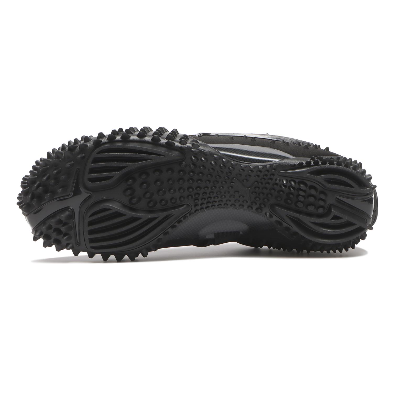  PUMA MOSTRO SPIKES画像6