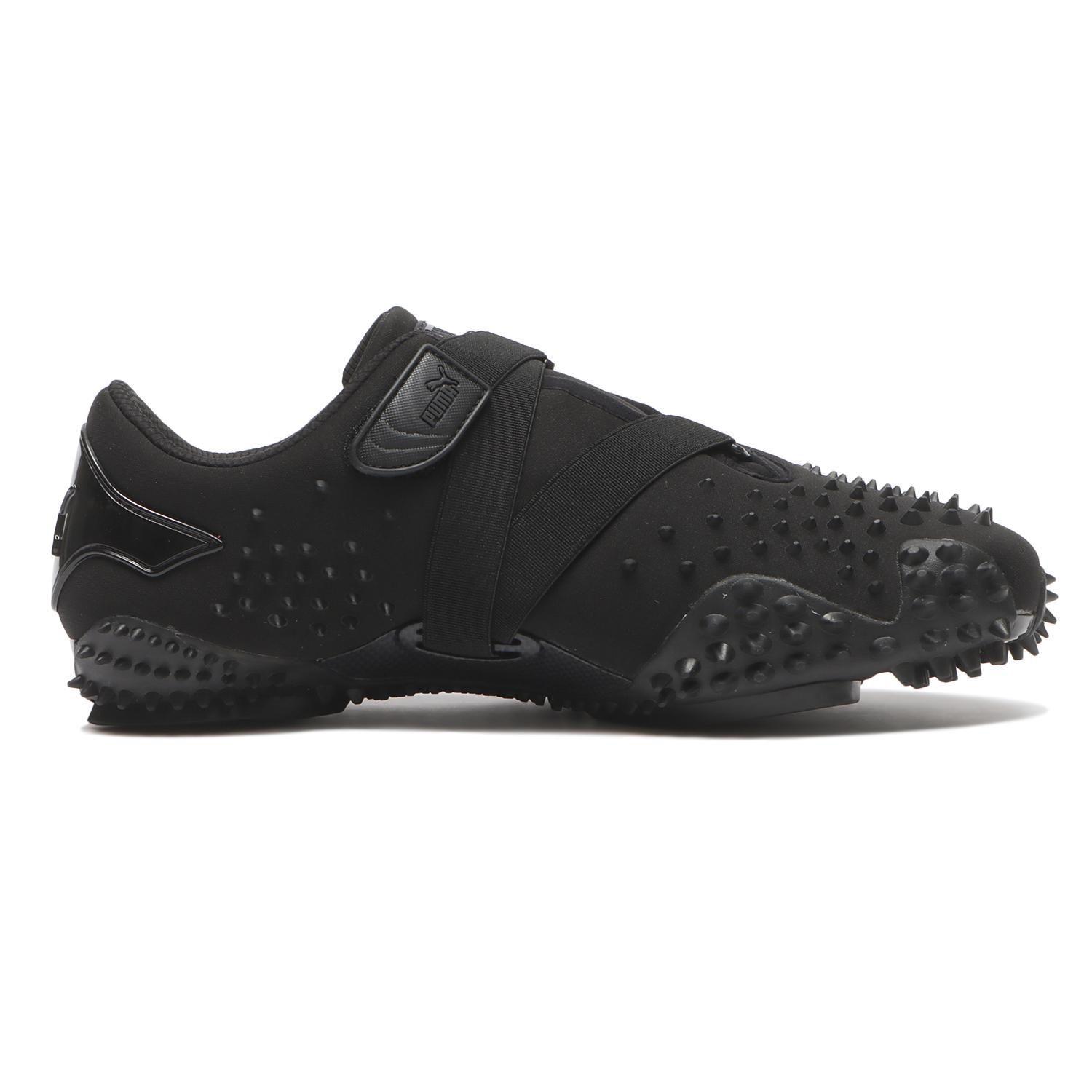  PUMA MOSTRO SPIKES画像5