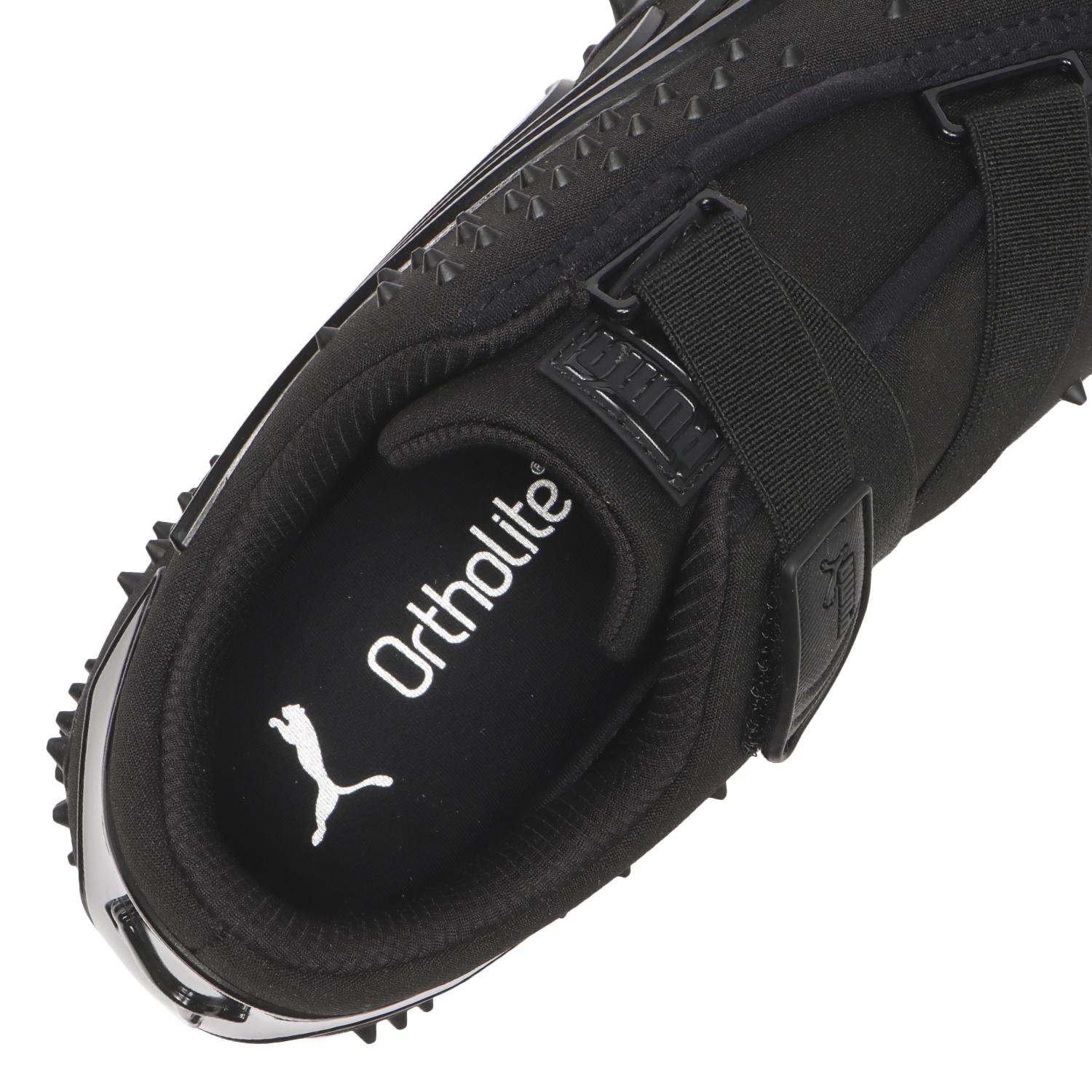  PUMA MOSTRO SPIKES画像7