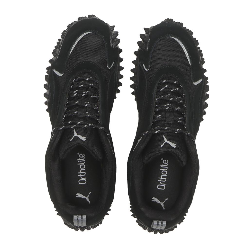  PUMA PUMA Mostro XC Prime画像3