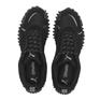  PUMA PUMA Mostro XC Prime画像3