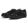  PUMA PUMA Mostro XC Prime画像2
