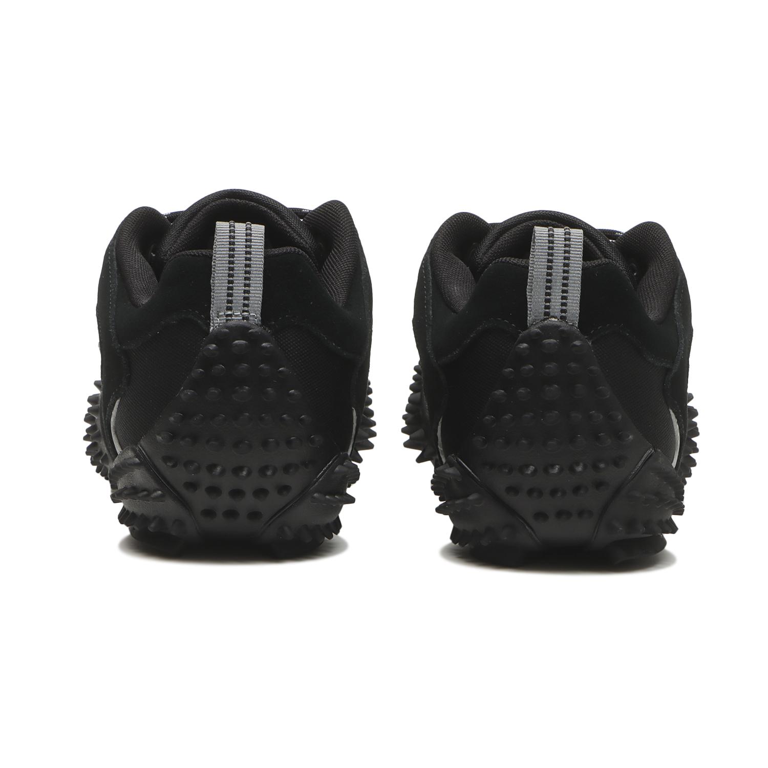  PUMA MOSTRO XC PRIME画像4