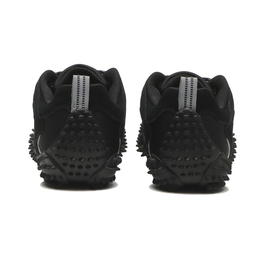  PUMA PUMA Mostro XC Prime画像4