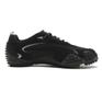  PUMA PUMA Mostro XC Prime画像5