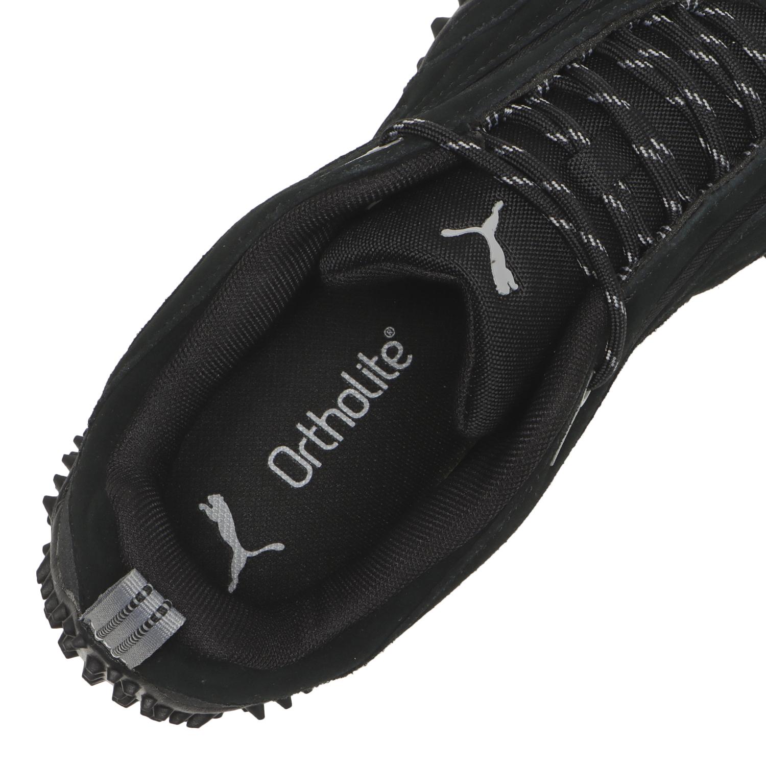  PUMA MOSTRO XC PRIME画像7