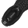  PUMA PUMA Mostro XC Prime画像7