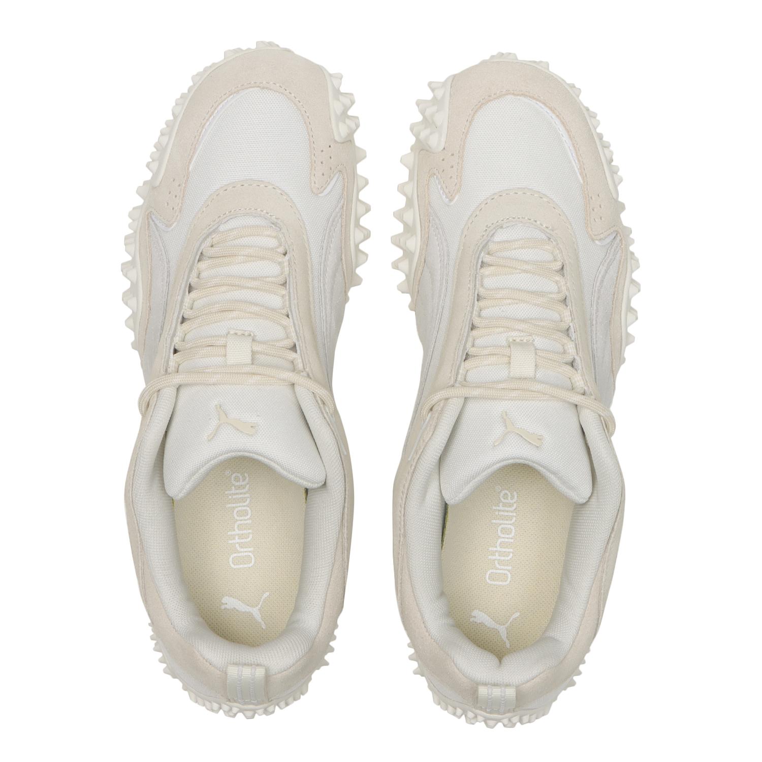  PUMA MOSTRO XC PRIME画像3