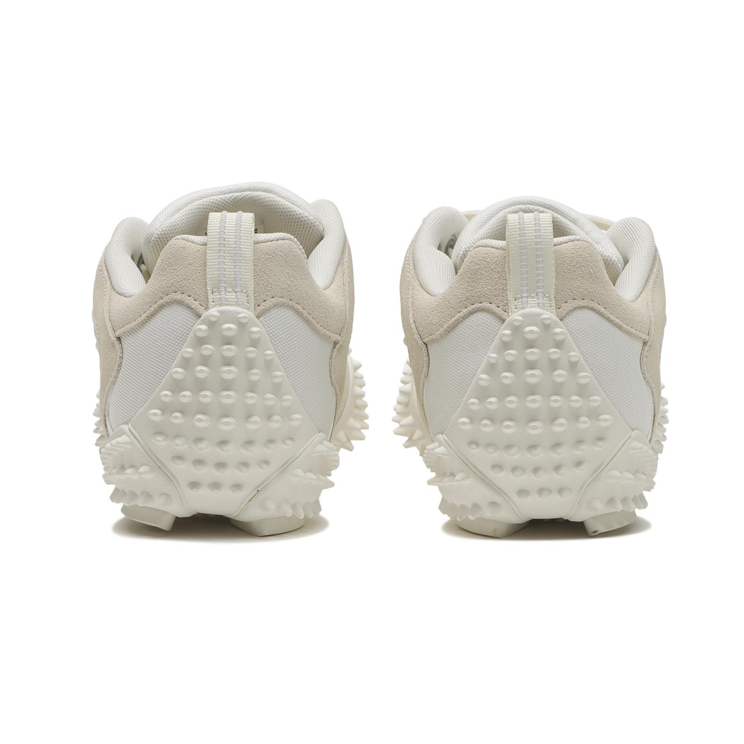  PUMA MOSTRO XC PRIME画像4